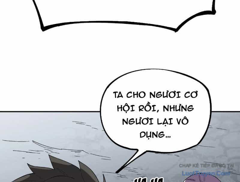 Cấm Chú Sư Mạnh Nhất Lịch Sử - Chương 38 - ảnh 120
