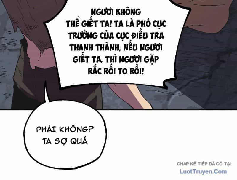 Cấm Chú Sư Mạnh Nhất Lịch Sử - Chương 38 - ảnh 122