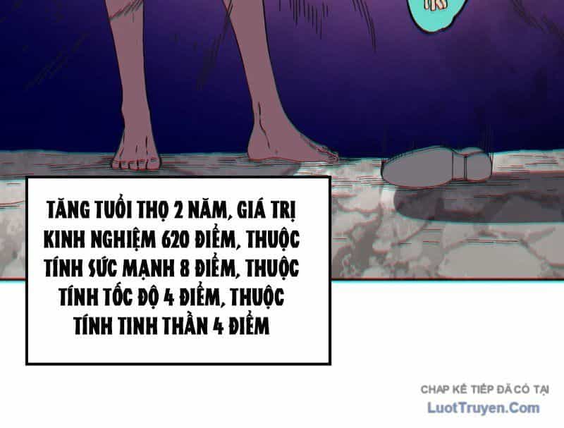 Cấm Chú Sư Mạnh Nhất Lịch Sử - Chương 38 - ảnh 130
