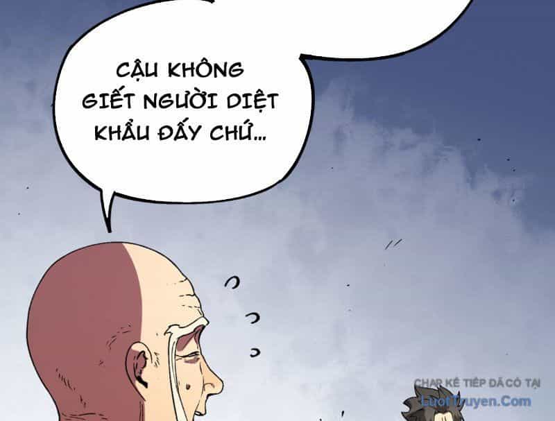 Cấm Chú Sư Mạnh Nhất Lịch Sử - Chương 38 - ảnh 136