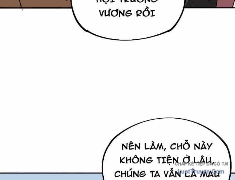 Cấm Chú Sư Mạnh Nhất Lịch Sử - Chương 38 - ảnh 141