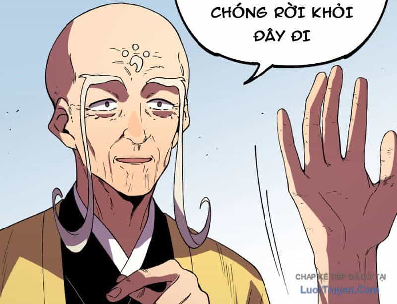 Cấm Chú Sư Mạnh Nhất Lịch Sử - Chương 38 - ảnh 142