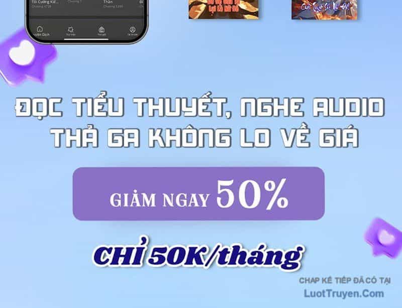 Cấm Chú Sư Mạnh Nhất Lịch Sử - Chương 38 - ảnh 162