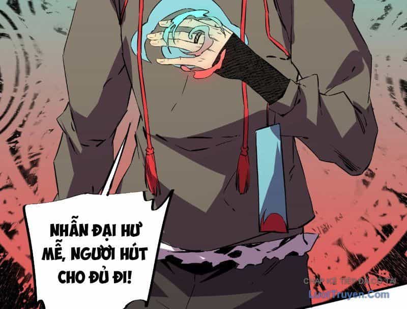Cấm Chú Sư Mạnh Nhất Lịch Sử - Chương 38 - ảnh 43