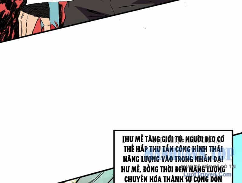 Cấm Chú Sư Mạnh Nhất Lịch Sử - Chương 38 - ảnh 44