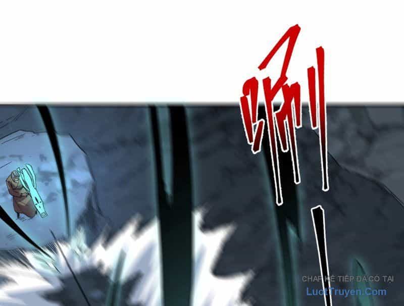 Cấm Chú Sư Mạnh Nhất Lịch Sử - Chương 38 - ảnh 73