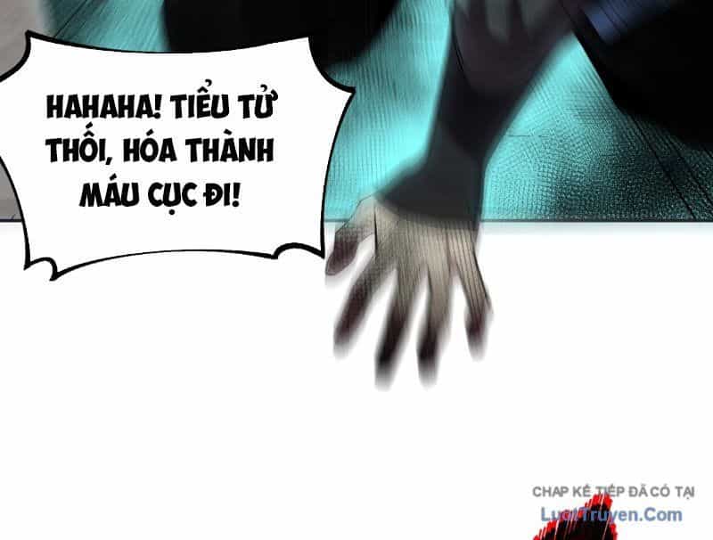 Cấm Chú Sư Mạnh Nhất Lịch Sử - Chương 38 - ảnh 93