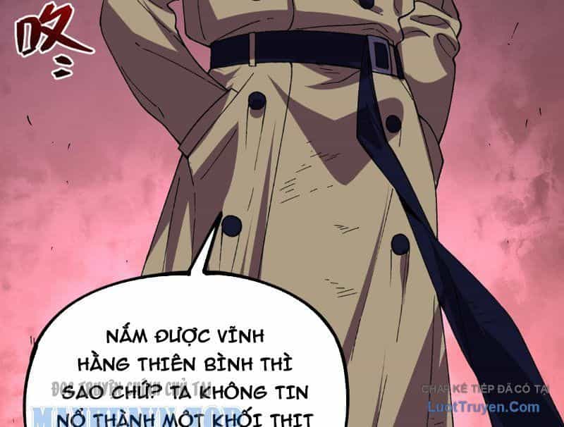 Cấm Chú Sư Mạnh Nhất Lịch Sử - Chương 38 - ảnh 99
