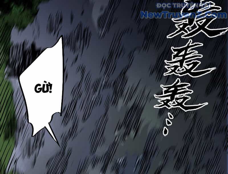 Cấm Chú Sư Mạnh Nhất Lịch Sử - Chương 3 - ảnh 10