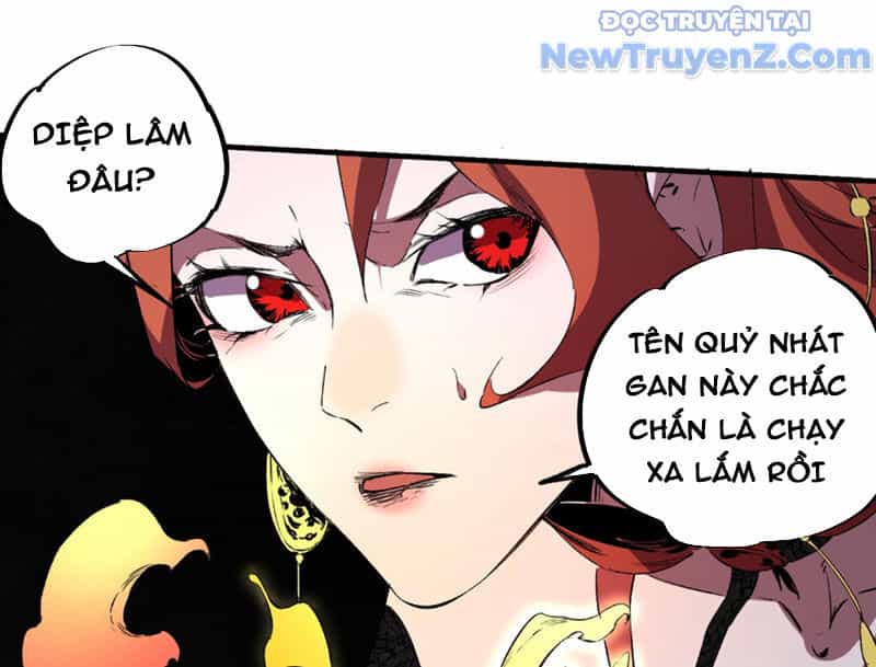 Cấm Chú Sư Mạnh Nhất Lịch Sử - Chương 3 - ảnh 121
