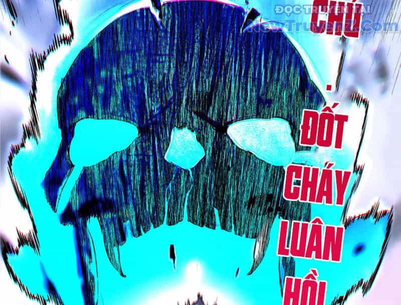 Cấm Chú Sư Mạnh Nhất Lịch Sử - Chương 3 - ảnh 23
