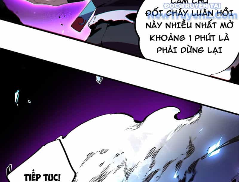 Cấm Chú Sư Mạnh Nhất Lịch Sử - Chương 3 - ảnh 40