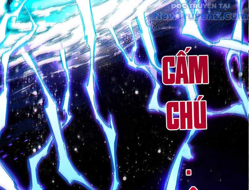 Cấm Chú Sư Mạnh Nhất Lịch Sử - Chương 3 - ảnh 50