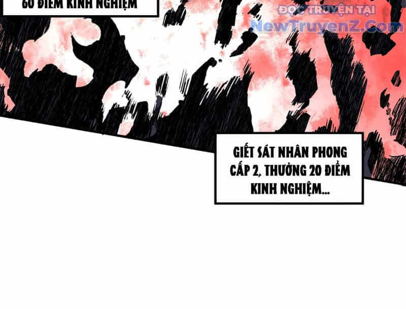 Cấm Chú Sư Mạnh Nhất Lịch Sử - Chương 3 - ảnh 56