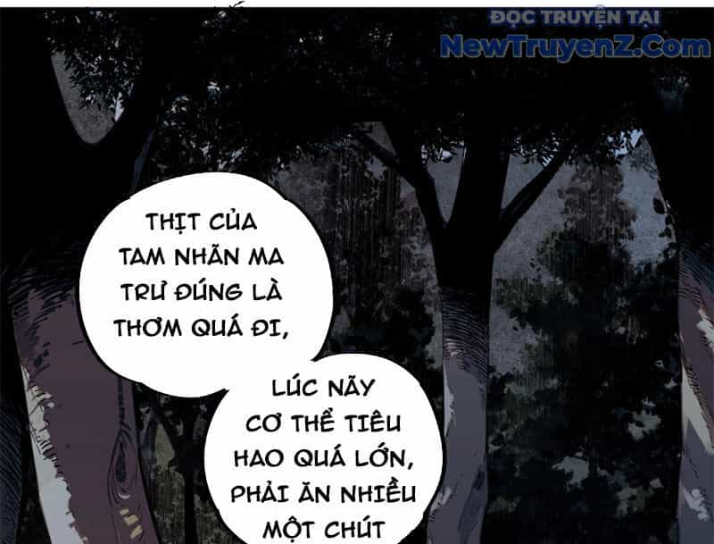 Cấm Chú Sư Mạnh Nhất Lịch Sử - Chương 3 - ảnh 80