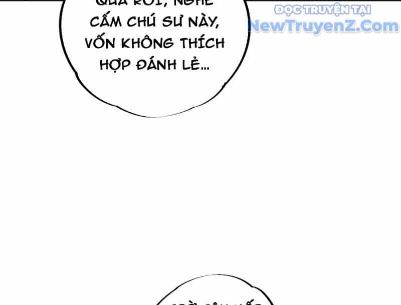 Cấm Chú Sư Mạnh Nhất Lịch Sử - Chương 3 - ảnh 94