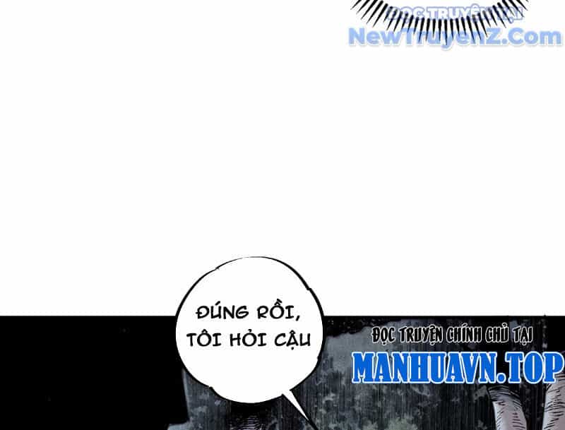 Cấm Chú Sư Mạnh Nhất Lịch Sử - Chương 3 - ảnh 99