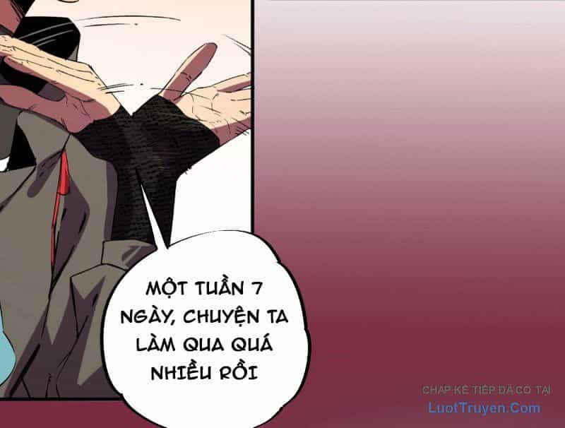 Cấm Chú Sư Mạnh Nhất Lịch Sử - Chương 39 - ảnh 109