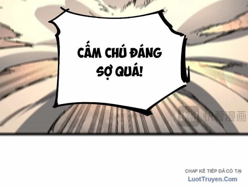 Cấm Chú Sư Mạnh Nhất Lịch Sử - Chương 39 - ảnh 26