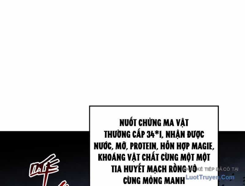 Cấm Chú Sư Mạnh Nhất Lịch Sử - Chương 39 - ảnh 27