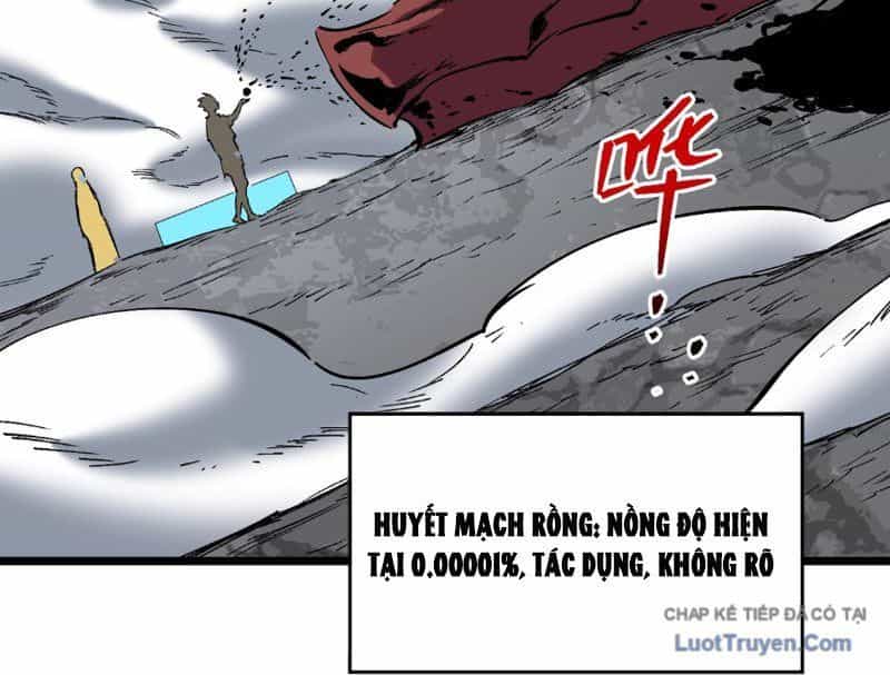 Cấm Chú Sư Mạnh Nhất Lịch Sử - Chương 39 - ảnh 29