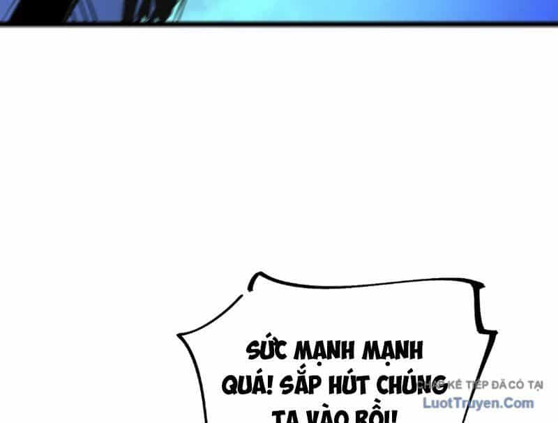 Cấm Chú Sư Mạnh Nhất Lịch Sử - Chương 39 - ảnh 35