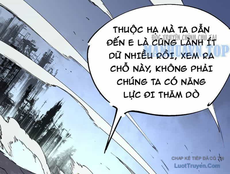 Cấm Chú Sư Mạnh Nhất Lịch Sử - Chương 39 - ảnh 4