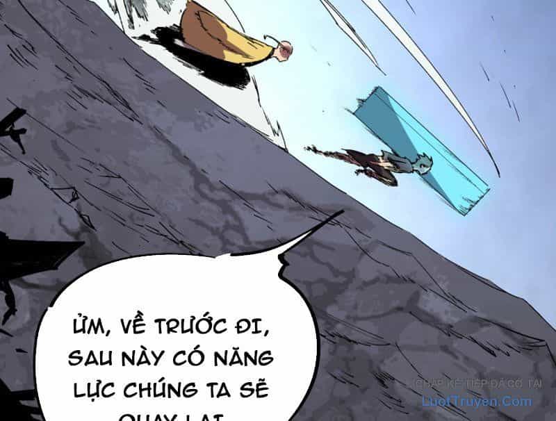 Cấm Chú Sư Mạnh Nhất Lịch Sử - Chương 39 - ảnh 5