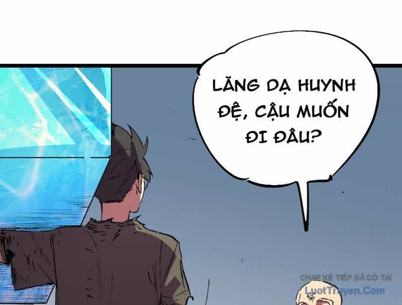 Cấm Chú Sư Mạnh Nhất Lịch Sử - Chương 39 - ảnh 53