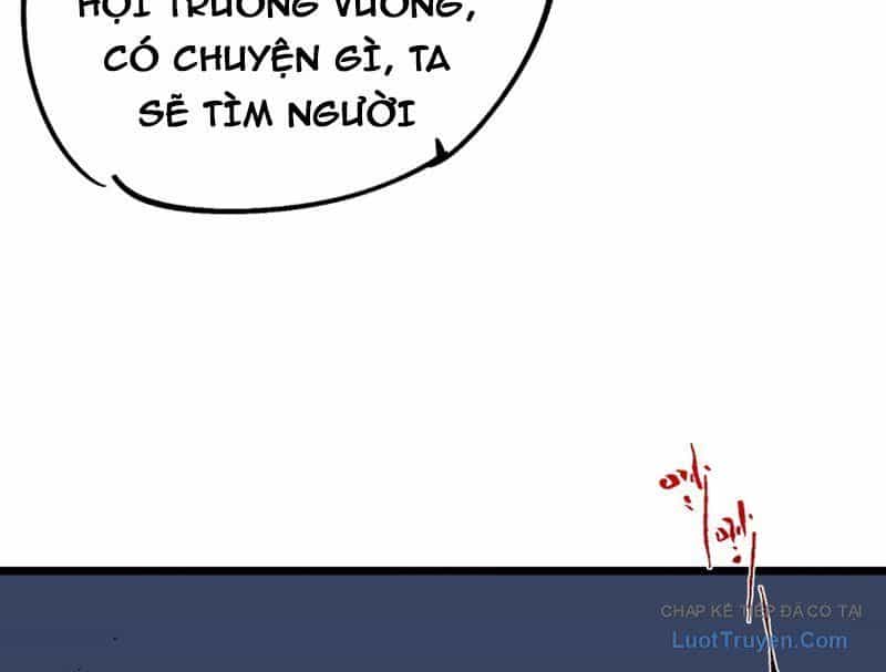 Cấm Chú Sư Mạnh Nhất Lịch Sử - Chương 39 - ảnh 55