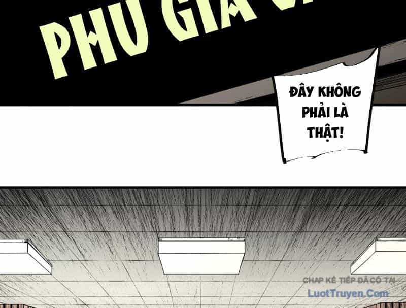 Cấm Chú Sư Mạnh Nhất Lịch Sử - Chương 39 - ảnh 60