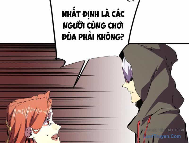 Cấm Chú Sư Mạnh Nhất Lịch Sử - Chương 39 - ảnh 66