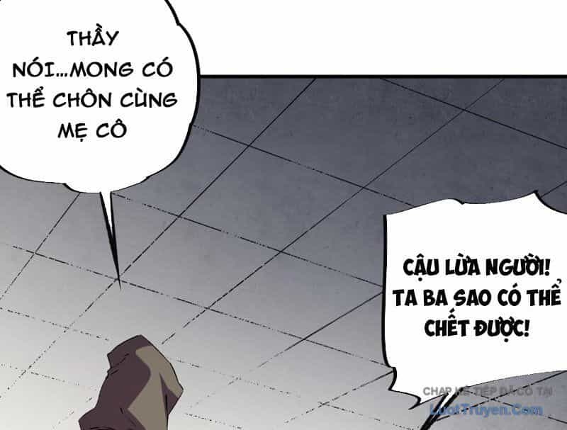 Cấm Chú Sư Mạnh Nhất Lịch Sử - Chương 39 - ảnh 68