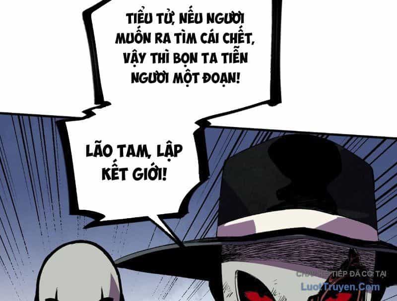Cấm Chú Sư Mạnh Nhất Lịch Sử - Chương 40 - ảnh 115