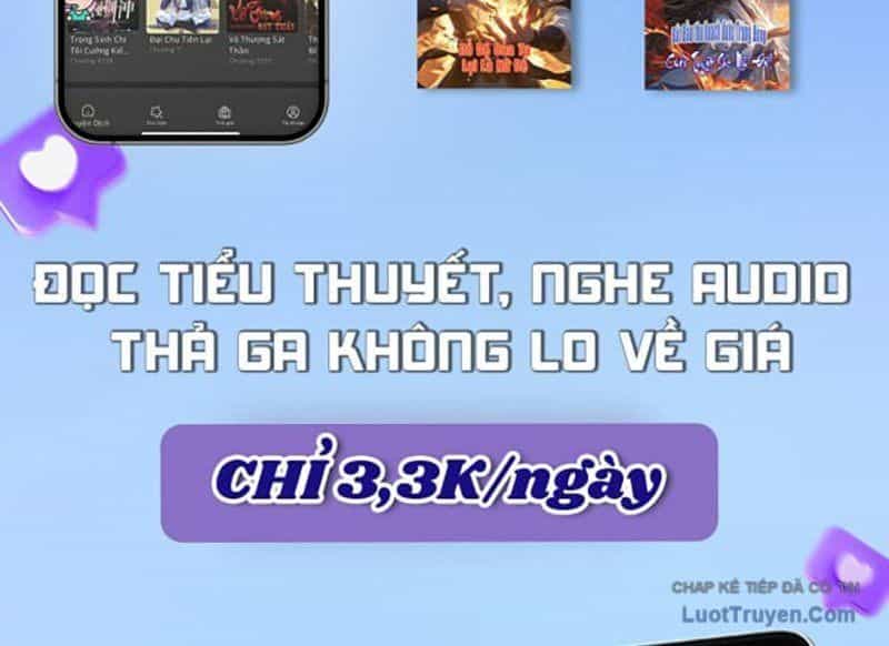 Cấm Chú Sư Mạnh Nhất Lịch Sử - Chương 40 - ảnh 142