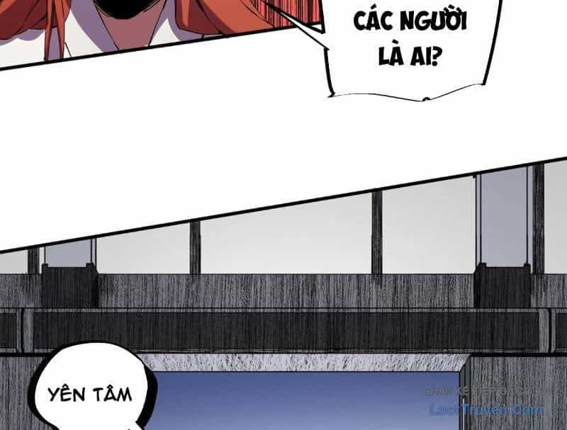 Cấm Chú Sư Mạnh Nhất Lịch Sử - Chương 40 - ảnh 54