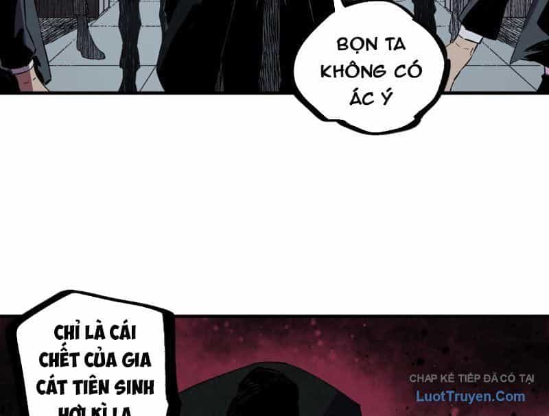 Cấm Chú Sư Mạnh Nhất Lịch Sử - Chương 40 - ảnh 56