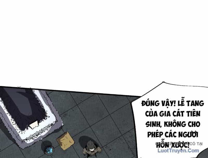Cấm Chú Sư Mạnh Nhất Lịch Sử - Chương 40 - ảnh 70