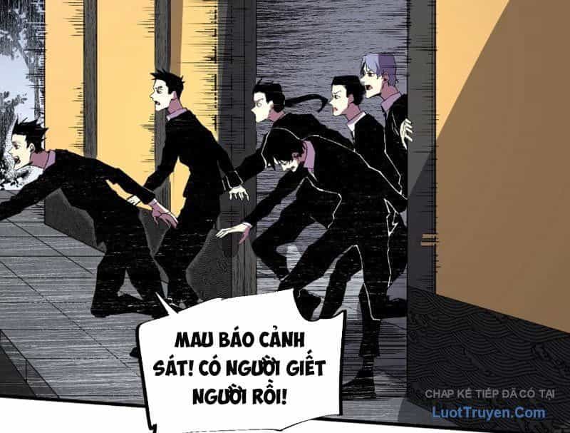 Cấm Chú Sư Mạnh Nhất Lịch Sử - Chương 40 - ảnh 78