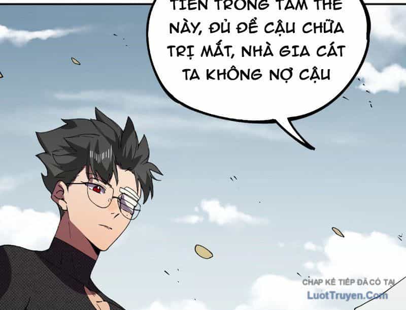 Cấm Chú Sư Mạnh Nhất Lịch Sử - Chương 41 - ảnh 112