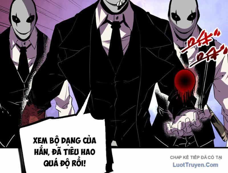Cấm Chú Sư Mạnh Nhất Lịch Sử - Chương 41 - ảnh 23
