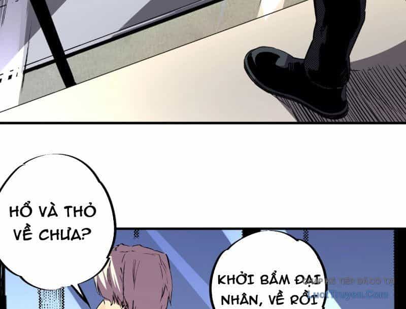 Cấm Chú Sư Mạnh Nhất Lịch Sử - Chương 41 - ảnh 92