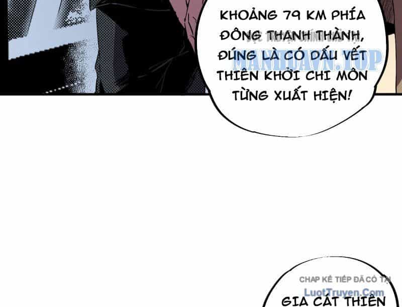 Cấm Chú Sư Mạnh Nhất Lịch Sử - Chương 41 - ảnh 94