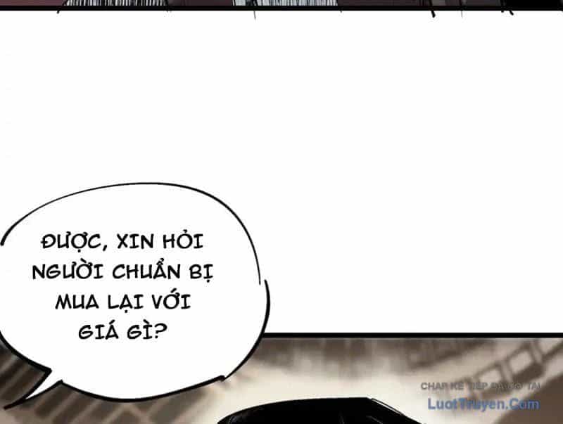 Cấm Chú Sư Mạnh Nhất Lịch Sử - Chương 42 - ảnh 109