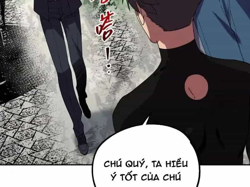 Cấm Chú Sư Mạnh Nhất Lịch Sử - Chương 42 - ảnh 11