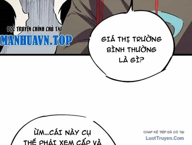 Cấm Chú Sư Mạnh Nhất Lịch Sử - Chương 42 - ảnh 111