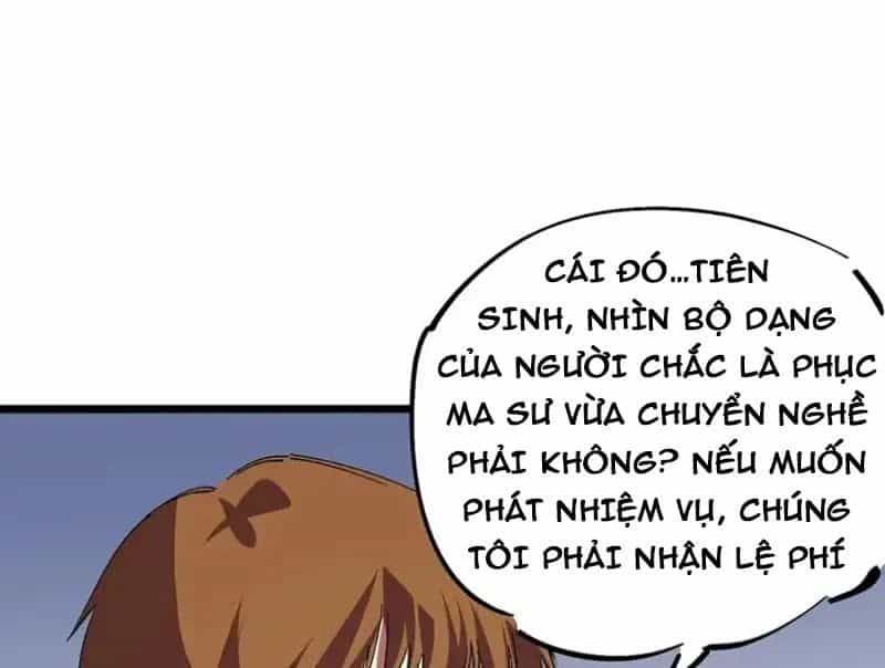 Cấm Chú Sư Mạnh Nhất Lịch Sử - Chương 42 - ảnh 115