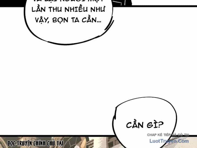 Cấm Chú Sư Mạnh Nhất Lịch Sử - Chương 42 - ảnh 117