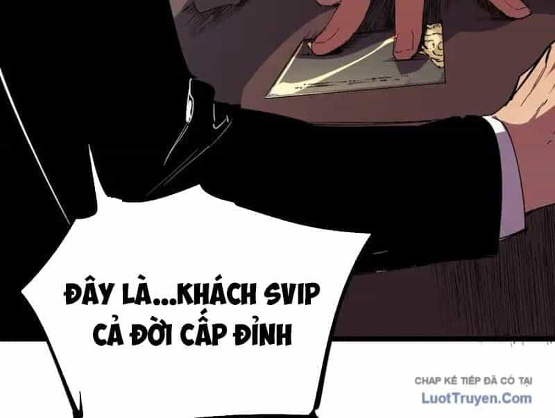Cấm Chú Sư Mạnh Nhất Lịch Sử - Chương 42 - ảnh 122