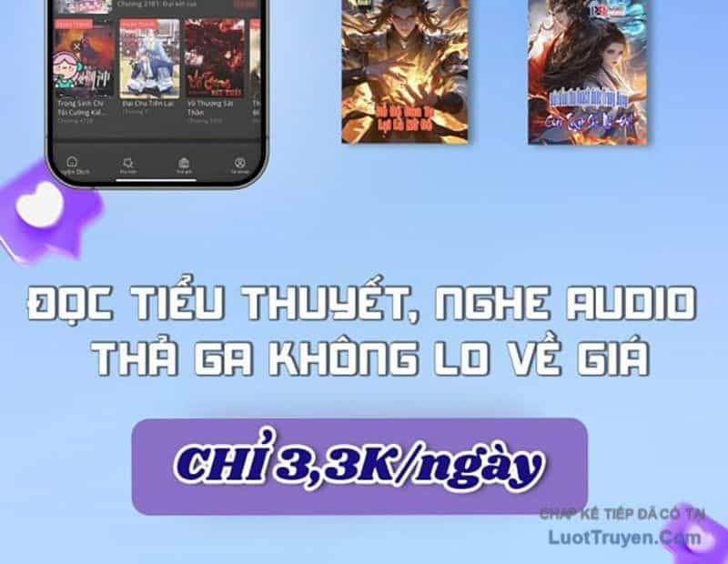 Cấm Chú Sư Mạnh Nhất Lịch Sử - Chương 42 - ảnh 149